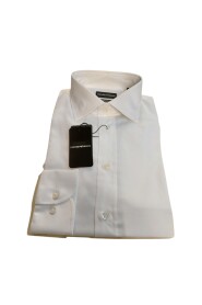 Formal Shirts