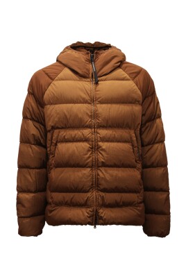 eco-chrome-down-jacket-with-goggle-jacket