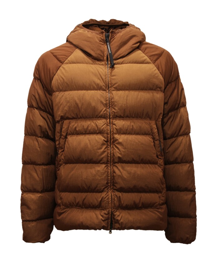 eco-chrome-down-jacket-with-goggle-jacket