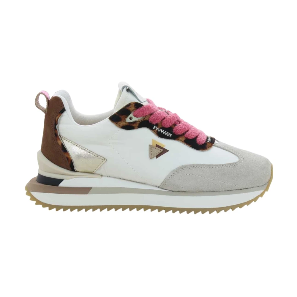 Shoes > Sneakers - - 0-105 - Modalova