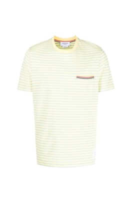 stylish-t-shirts-and-polos-collection