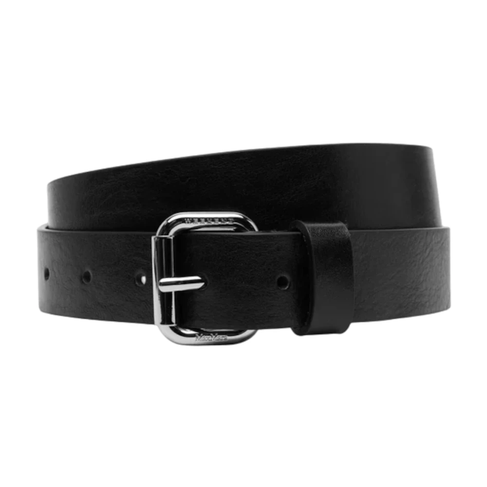 Accessories > Belts - - Max Mara Weekend - Modalova