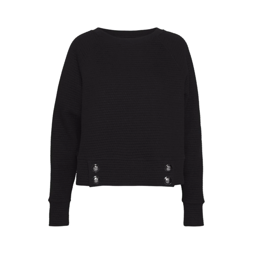 Sweatshirts & Hoodies > Sweatshirts - - Emporio Armani - Modalova