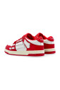 varsity-ma-1