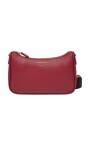 mini-bag-in-bordeaux-eco-leer