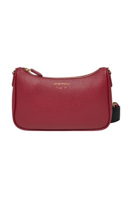 mini-bag-in-bordeaux-eco-leather