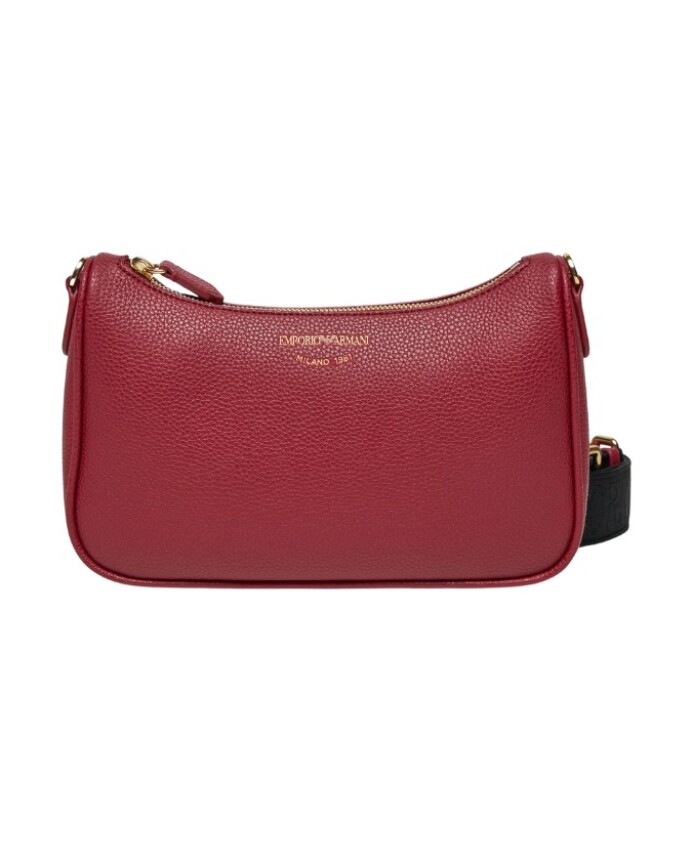mini-bag-in-bordeaux-eco-leer