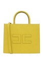 eco-leren-handtas-met-logodetail