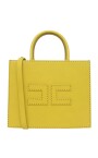 eco-leren-handtas-met-logodetail