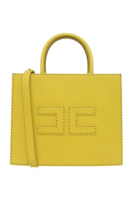 sac-a-main-en-eco-cuir-avec-detail-logo