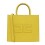 sac-a-main-en-eco-cuir-avec-detail-logo