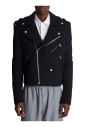 biker-jacket-in-felted-wool