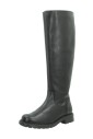 orinoco2-long-high-boots