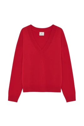 Lee Sweater A-09-3280