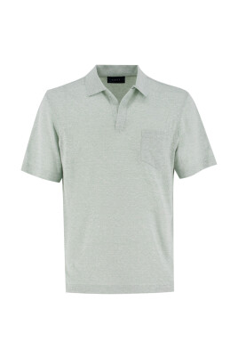 linen-cotton-polo-shirt