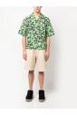 beige-green-shirt