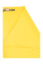 parapluie-avec-logo