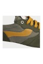 sneakers-en-daim-vert-et-tissu-technique