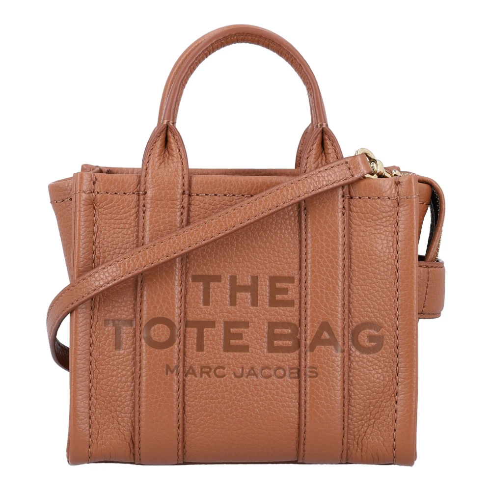 Bags > Tote Bags - - Marc Jacobs - Modalova