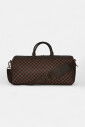 tactical-pixel-emboss-bag