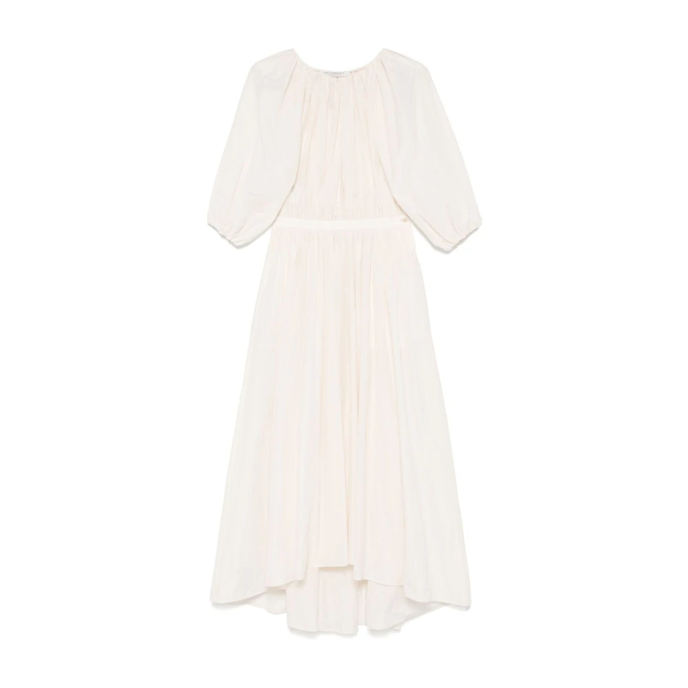 Dresses > Day Dresses > Maxi Dresses - - Philosophy di Lorenzo Serafini - Modalova