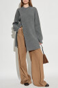 pull-en-laine