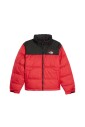 veste-retro-nuptse-1996