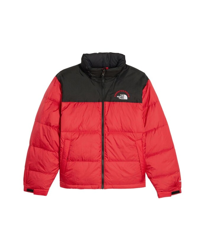 veste-retro-nuptse-1996