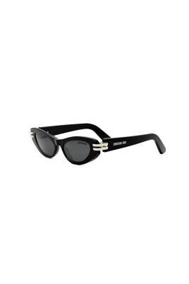 authentic-glasses-with-top-notch-service