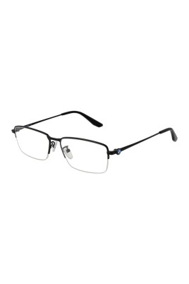 black-rectangle-metal-optical-frames