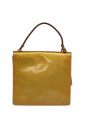 pre-owned-cuir-sacs-main