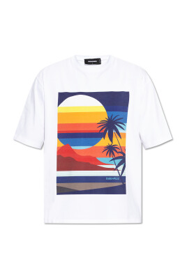 t-shirt-capsule-summer-lovers