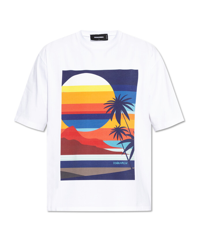 t-shirt-capsule-summer-lovers