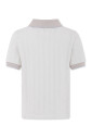 ivory-knit-polo-shirt