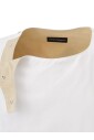 oversized-t-shirt-with-side-closure