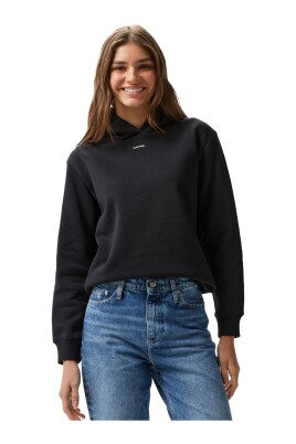 hooded-logo-sweatshirt
