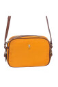 shoulder-bags