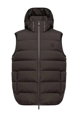 Arinella Vest