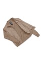 komb-leather-and-knit-jacket
