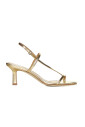 elise-sandalen