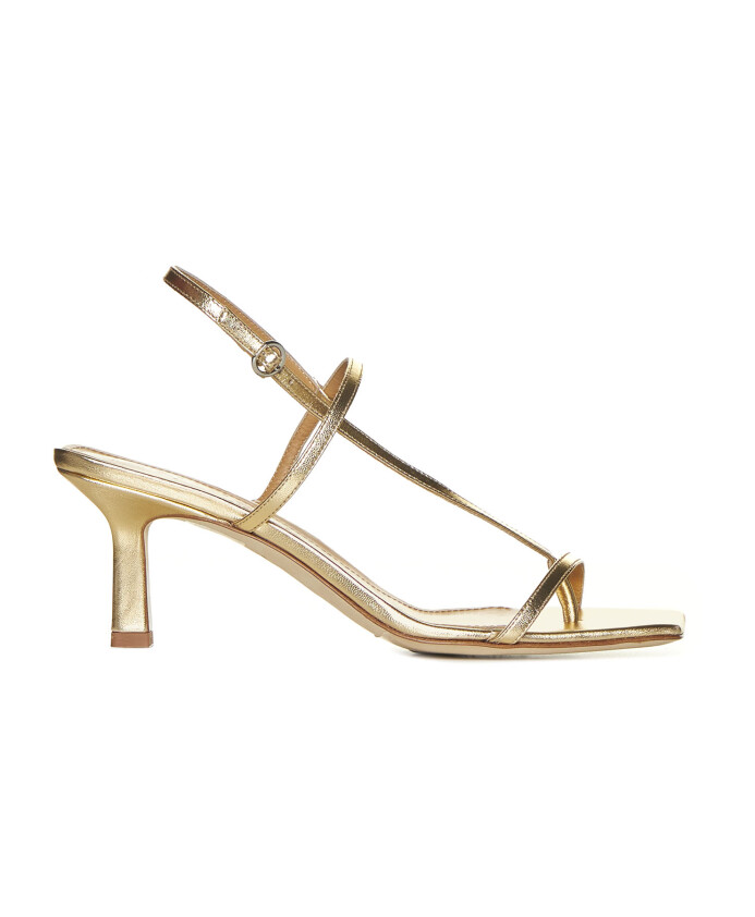 elise-sandalen