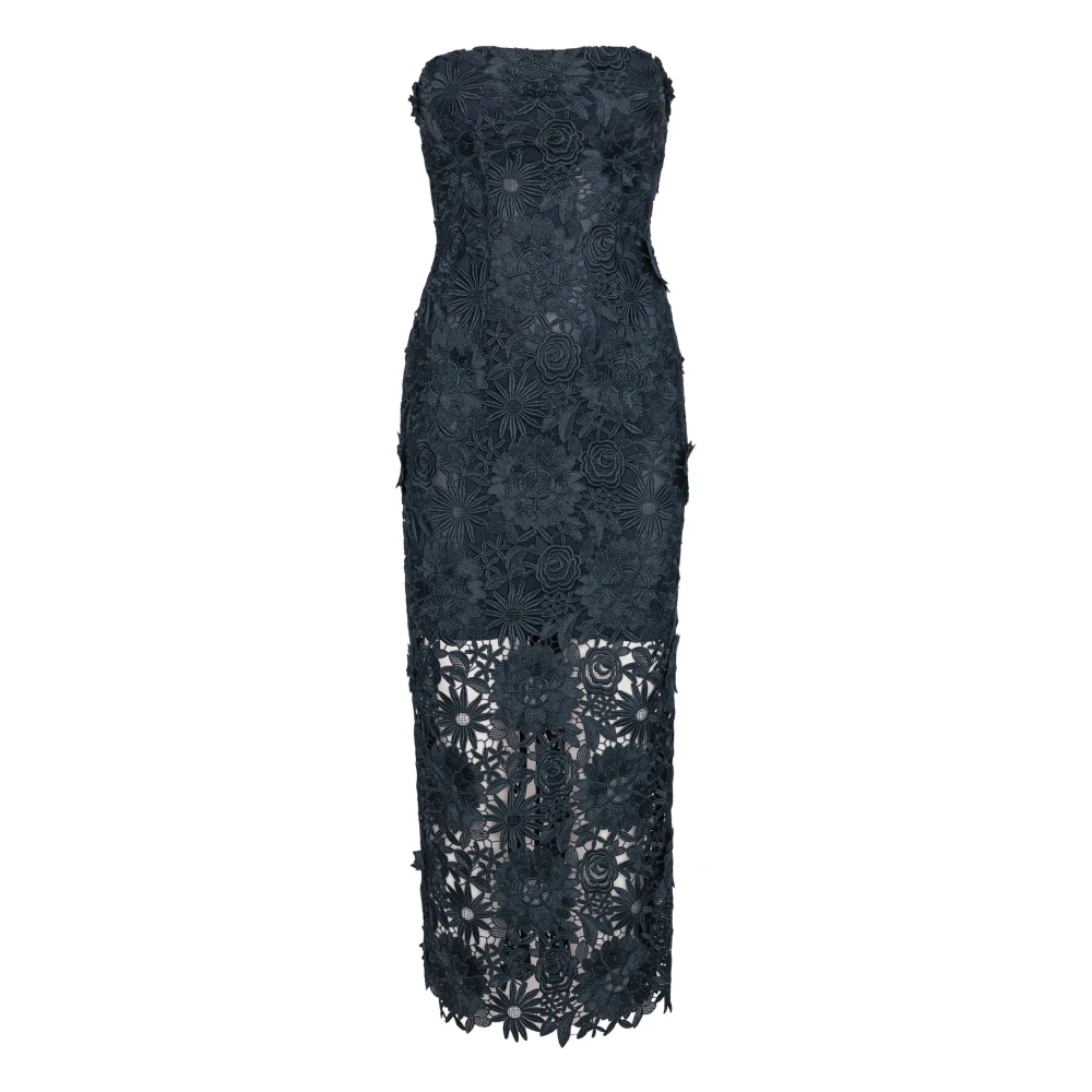 Dresses > Occasion Dresses > Party Dresses - - Rotate Birger Christensen - Modalova