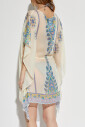 robe-en-soie