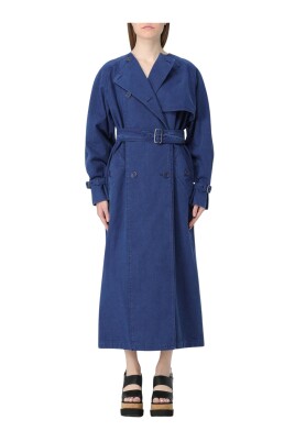 blue-trench-coat-elegant-timeless-style