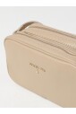 sac-pochette-en-cuir-noir