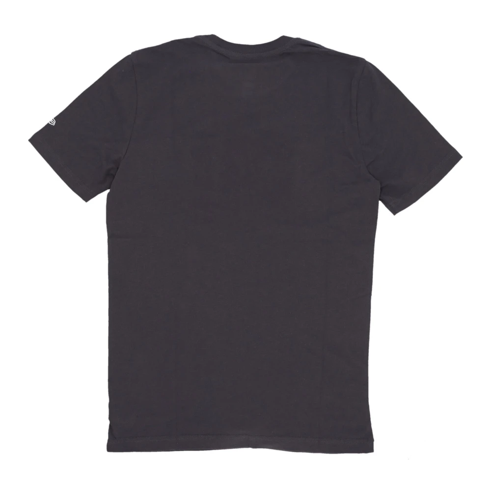 new era NY Giants Concept T-shirt Gray Heren