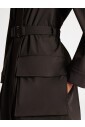 gemma-belted-mid-length-safari-jacket