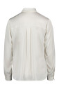casual-longblouse-in-eenvoudig-ontwerp