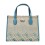 womens-large-bags-collection