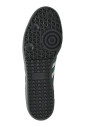chaussures-de-sport-samba-jp